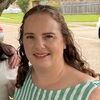 katiejohnsto380